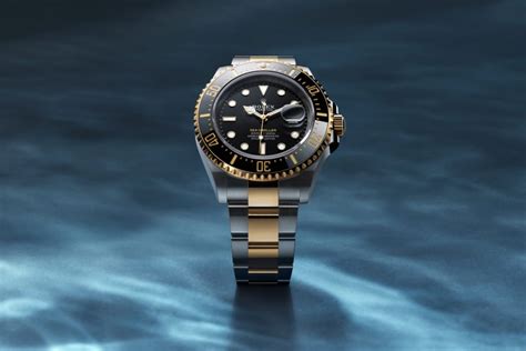 configure my rolex|Rolex day date configurator.